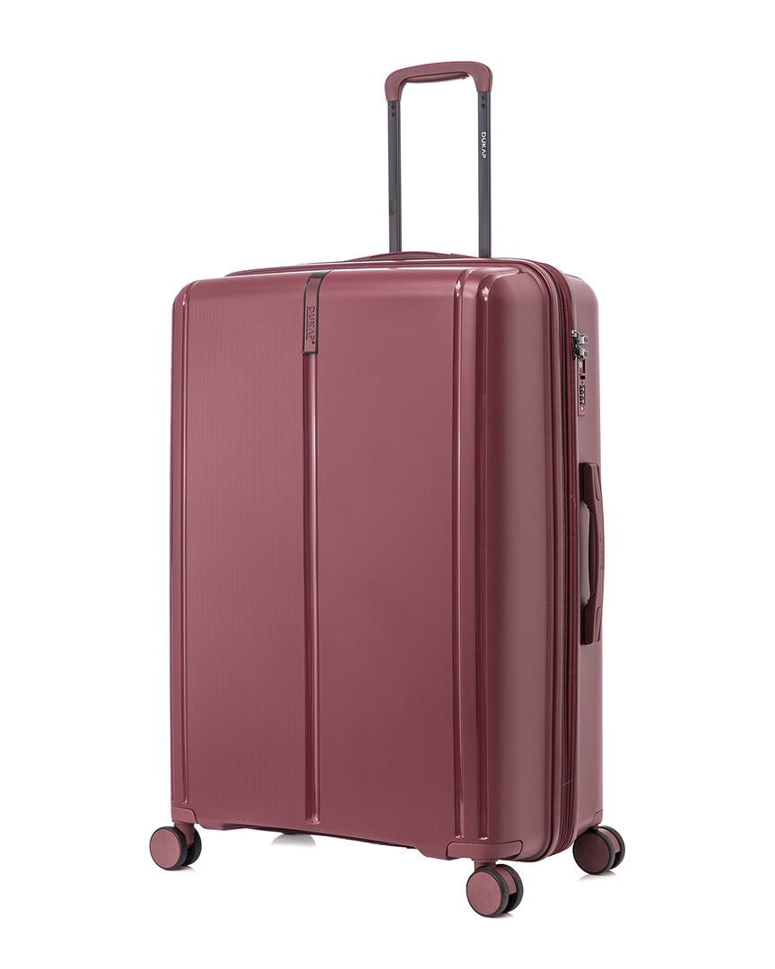 Airley Lightweight Expandable Hardside Spinner Luggage