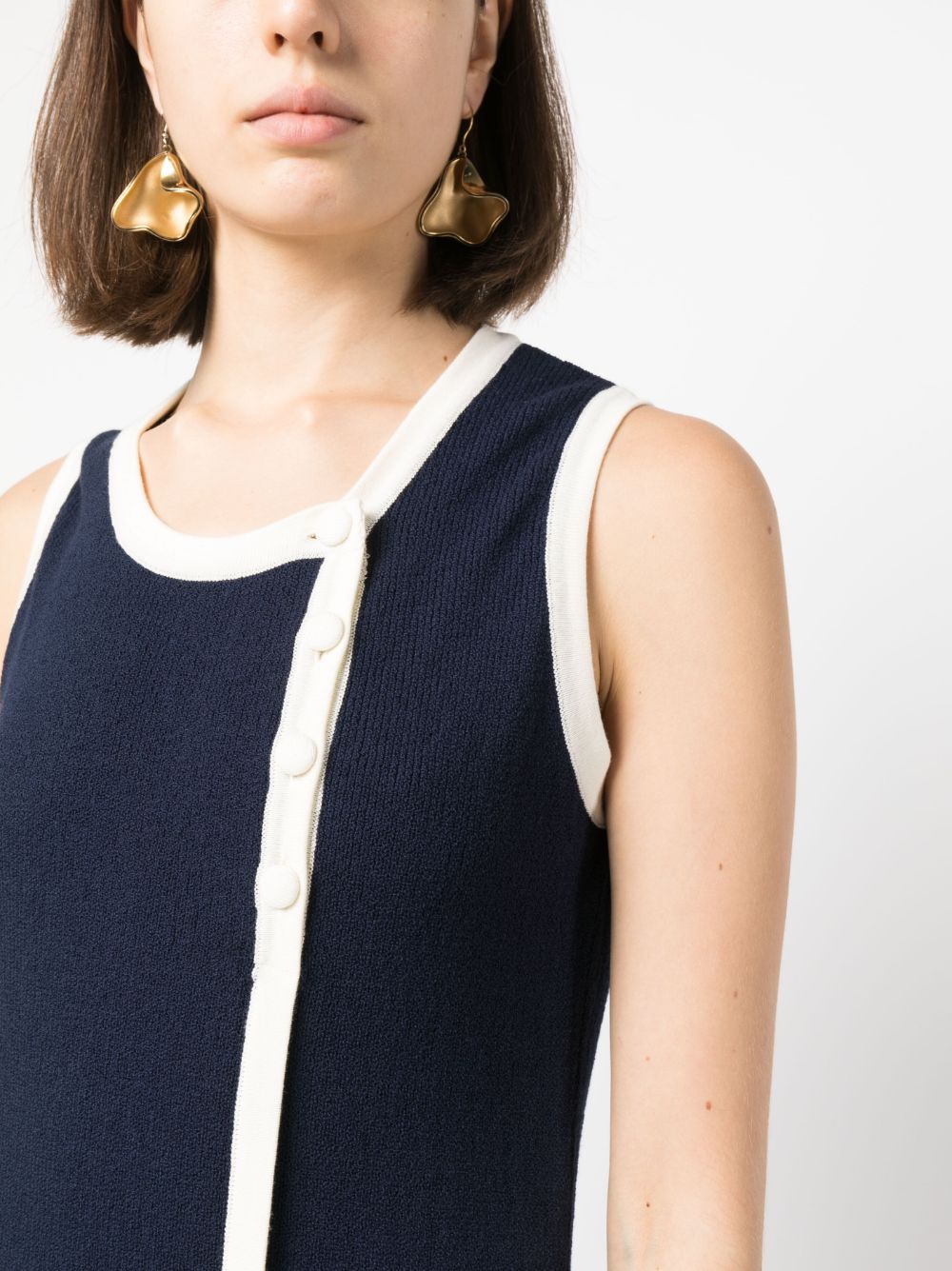 Giuliva Heritage la robe Lisa
