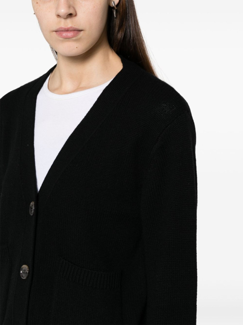 Danni Cardigan