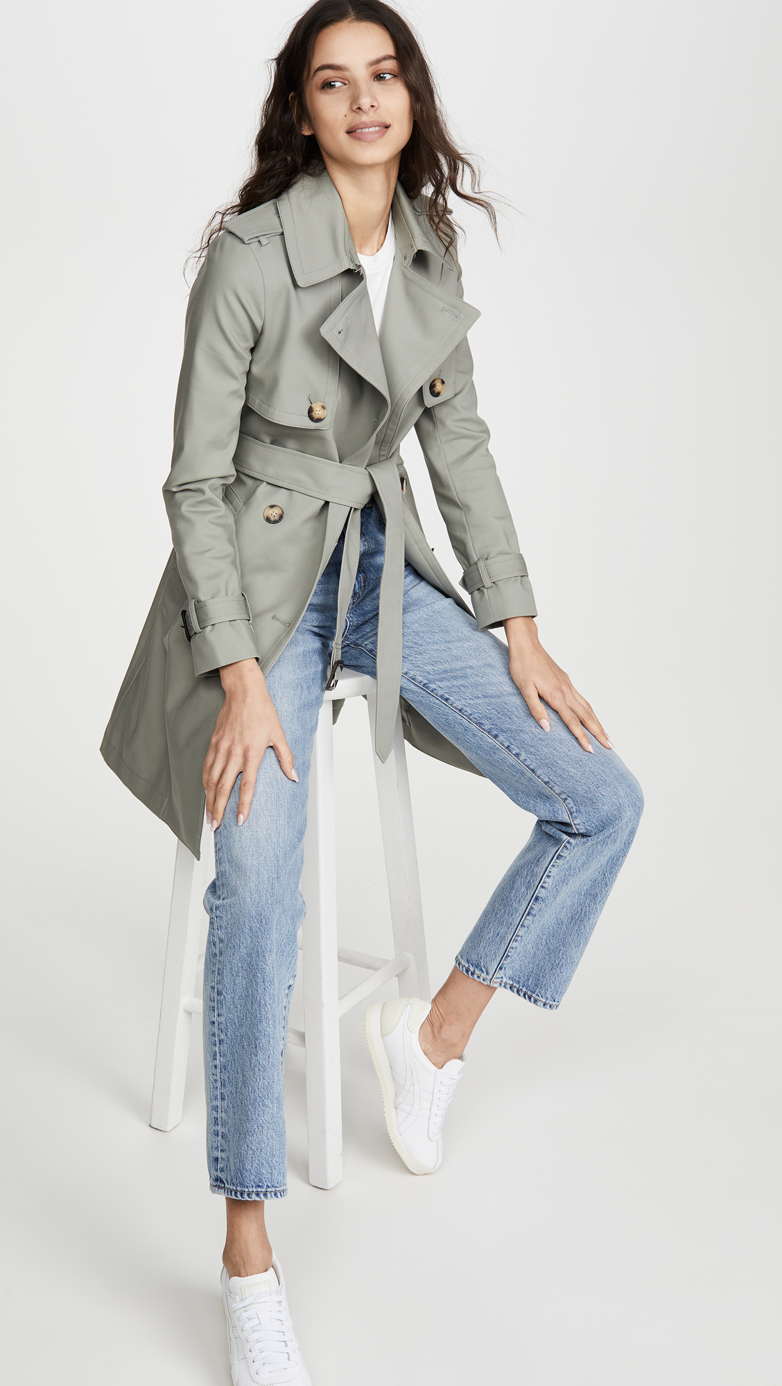 London Jeans