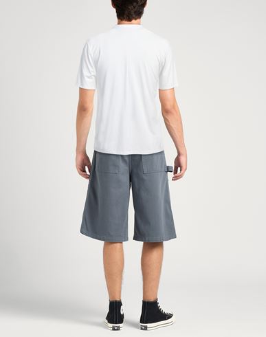 Man T