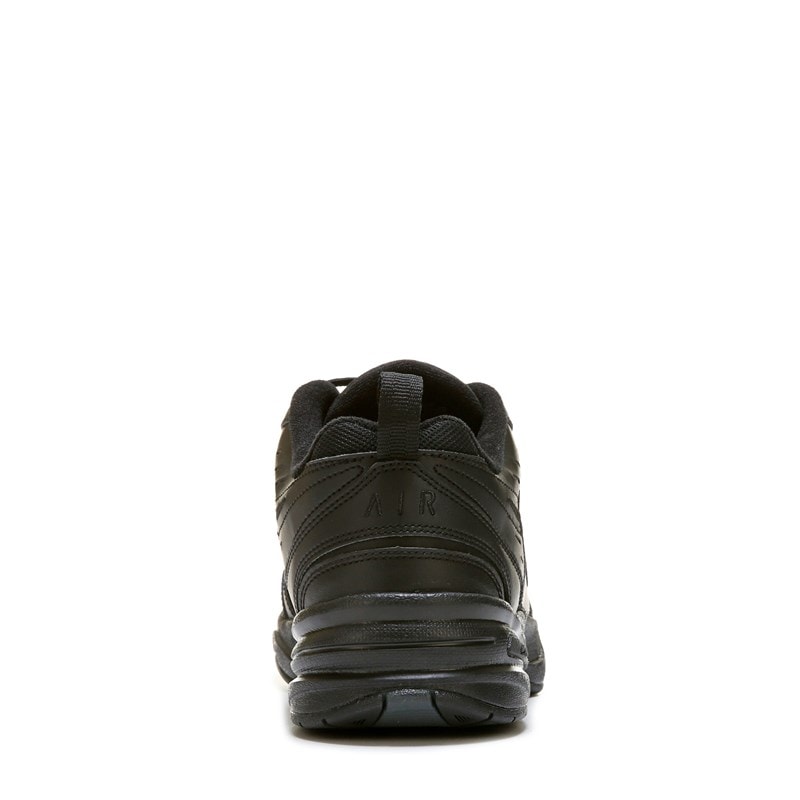 Nike Mens AIR Monarch IV 