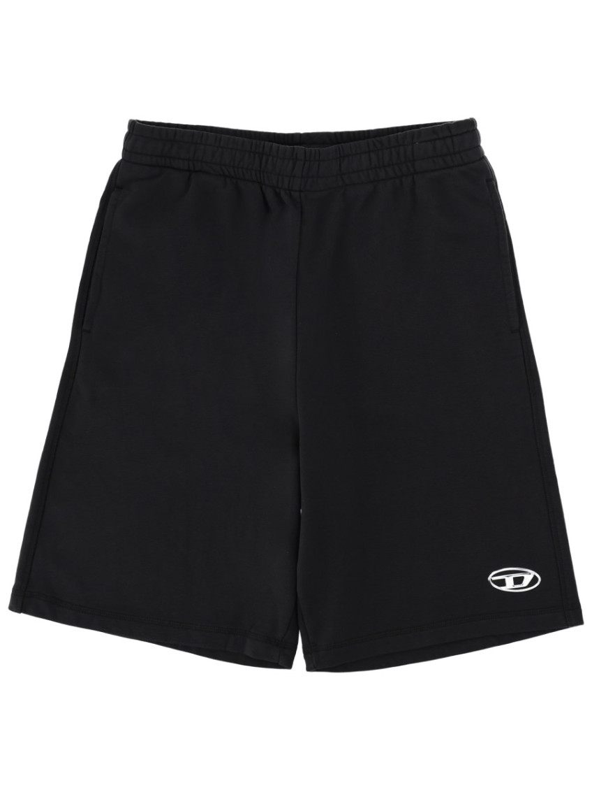 Shorts p-marshy-iod