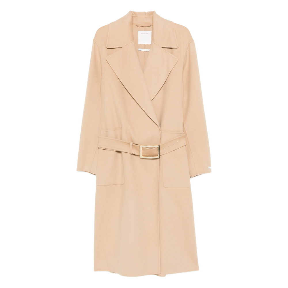 Coats