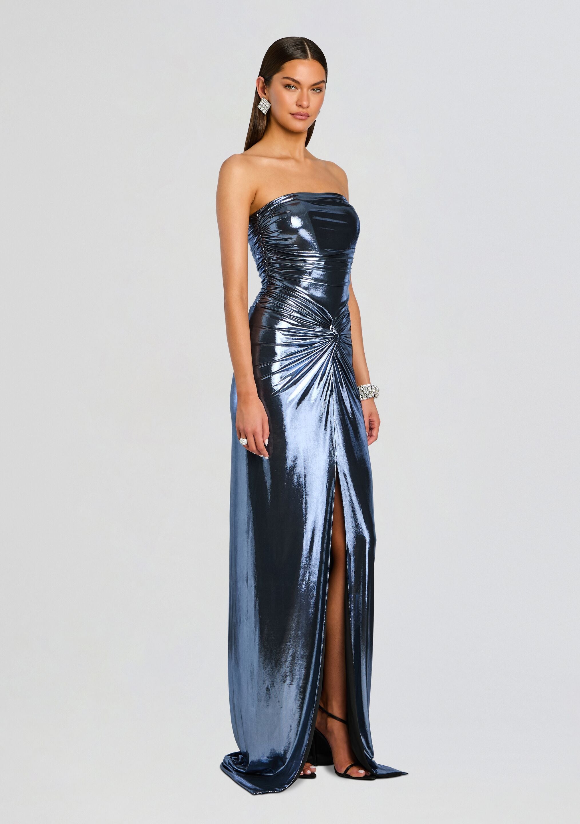 Maytal Dress