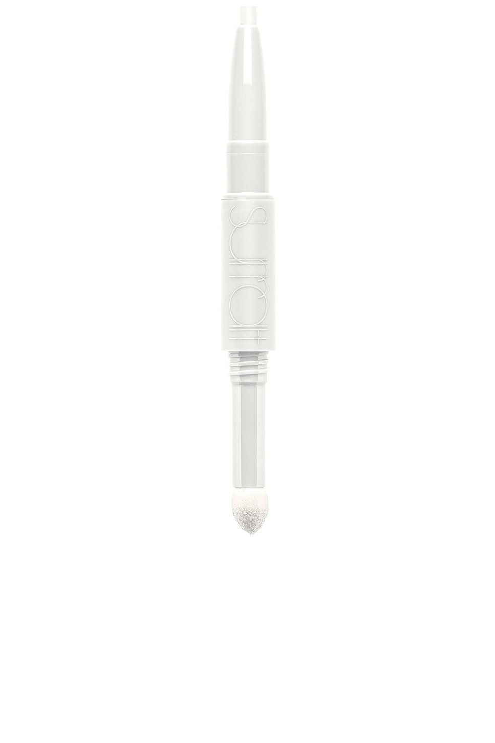 Surratt Inner Light Baton in Beauty: NA