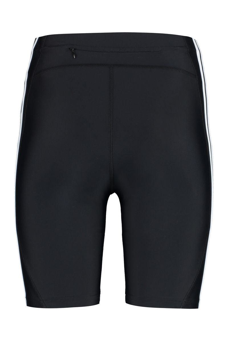 Sports Shorts