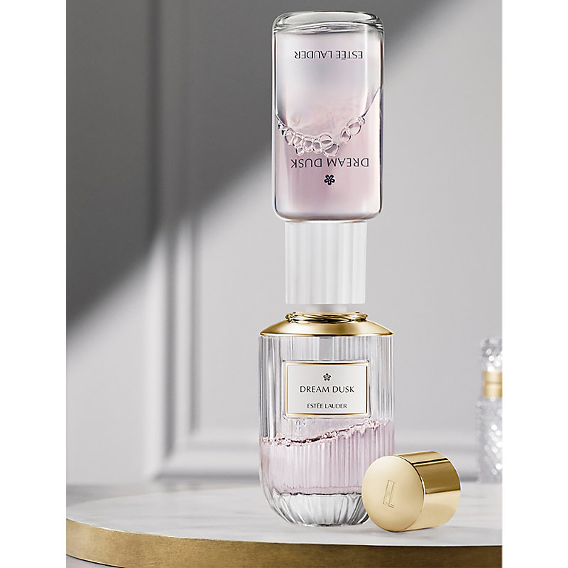 Desert Eden eau de Parfum Refill 100ml