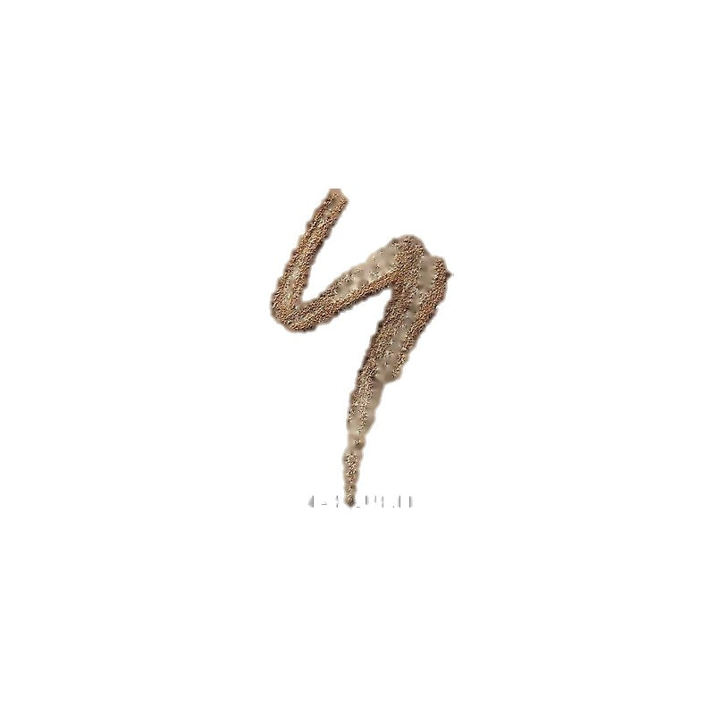 Peggy Sage Eliner Liquid Eyeliner Bronze