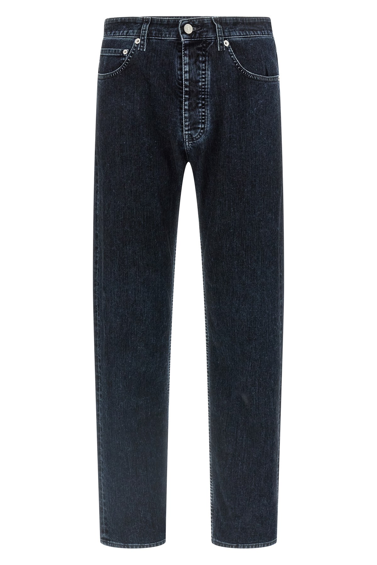 Used Wash Jeans