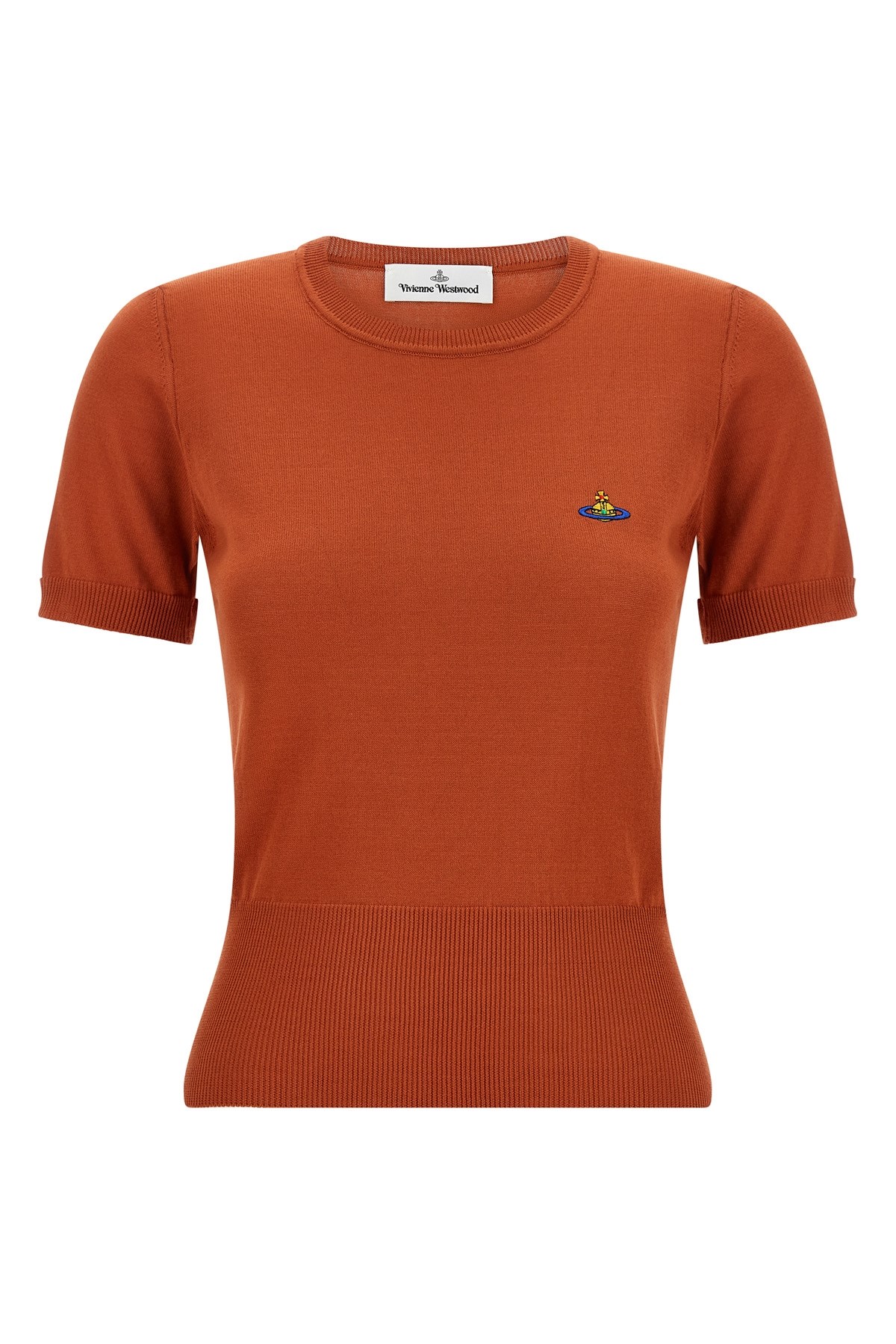 'Bea' Top