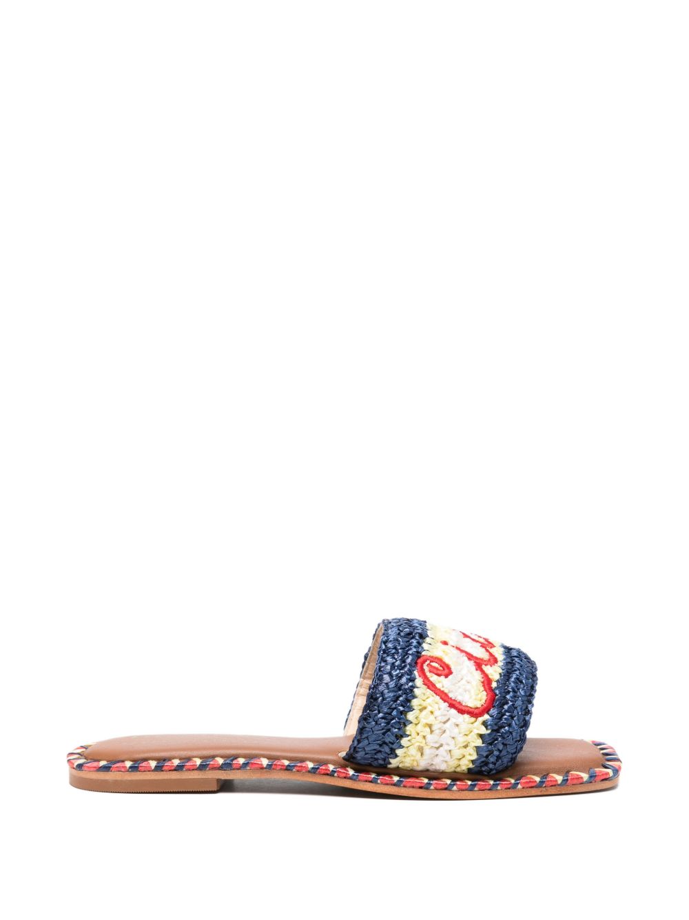 Elegant Sandals for the Modern Woman