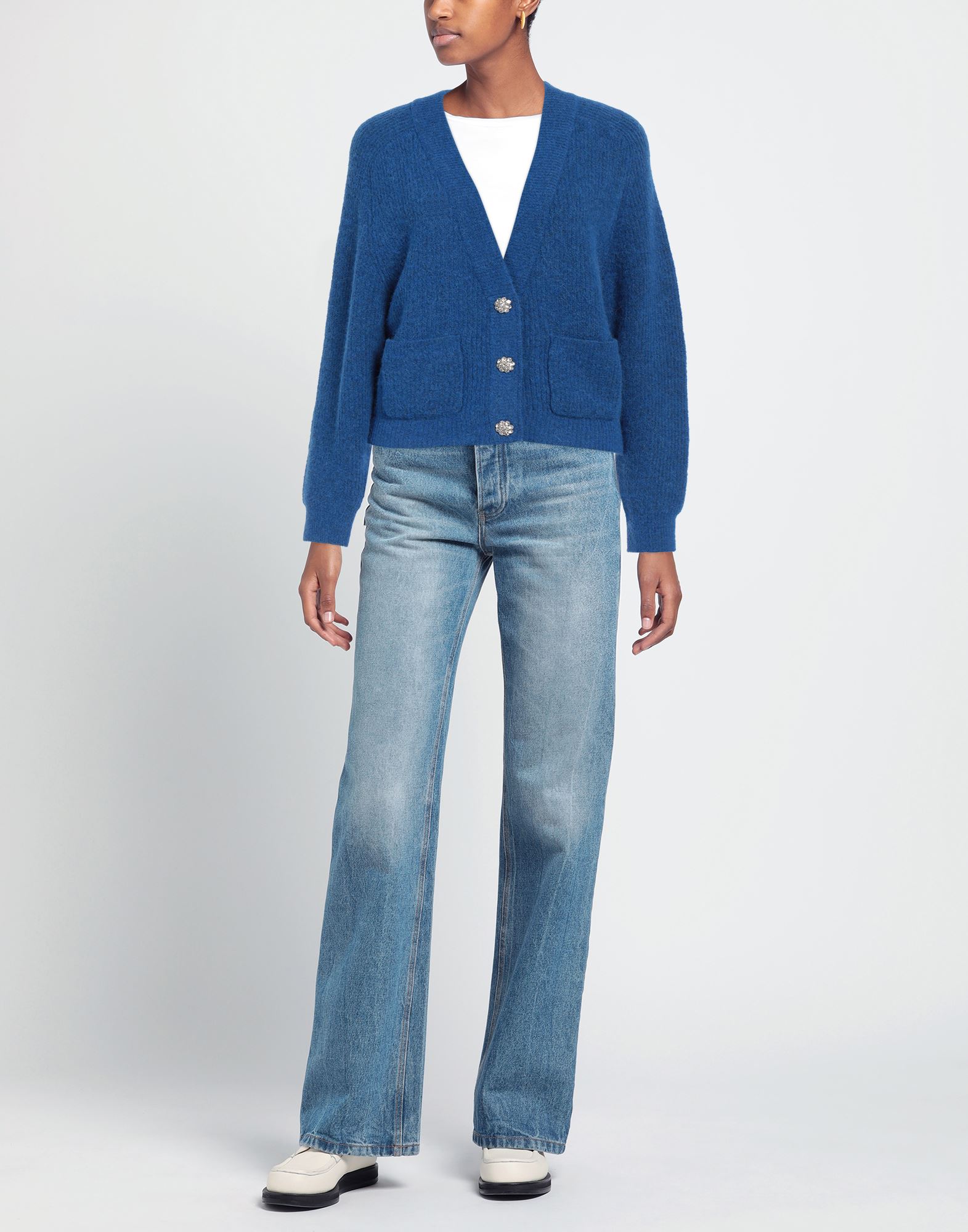 Cardigans 