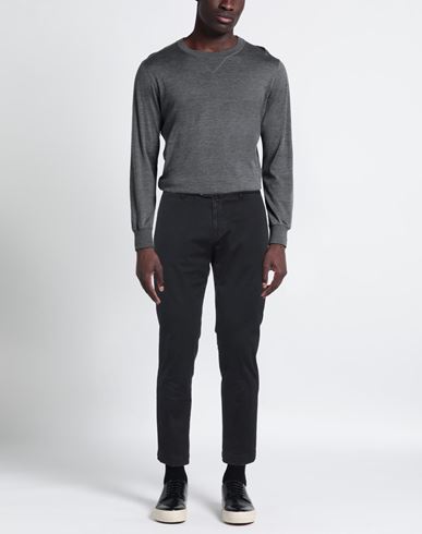 Man Pants Midnight blue