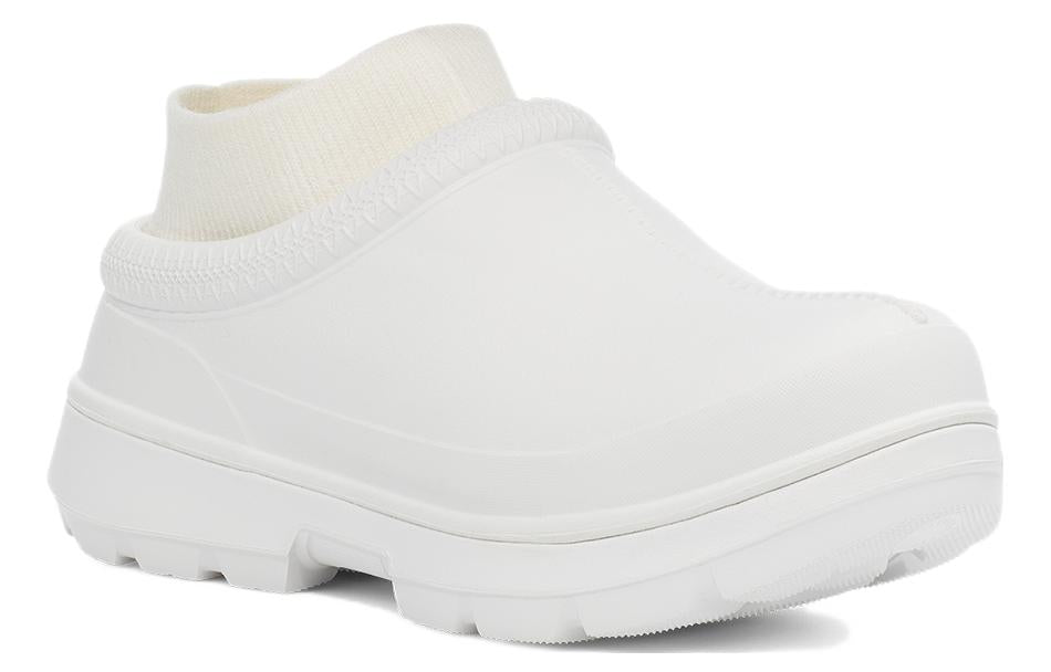 (WMNS) Tasman X Slipper 'Bright White'