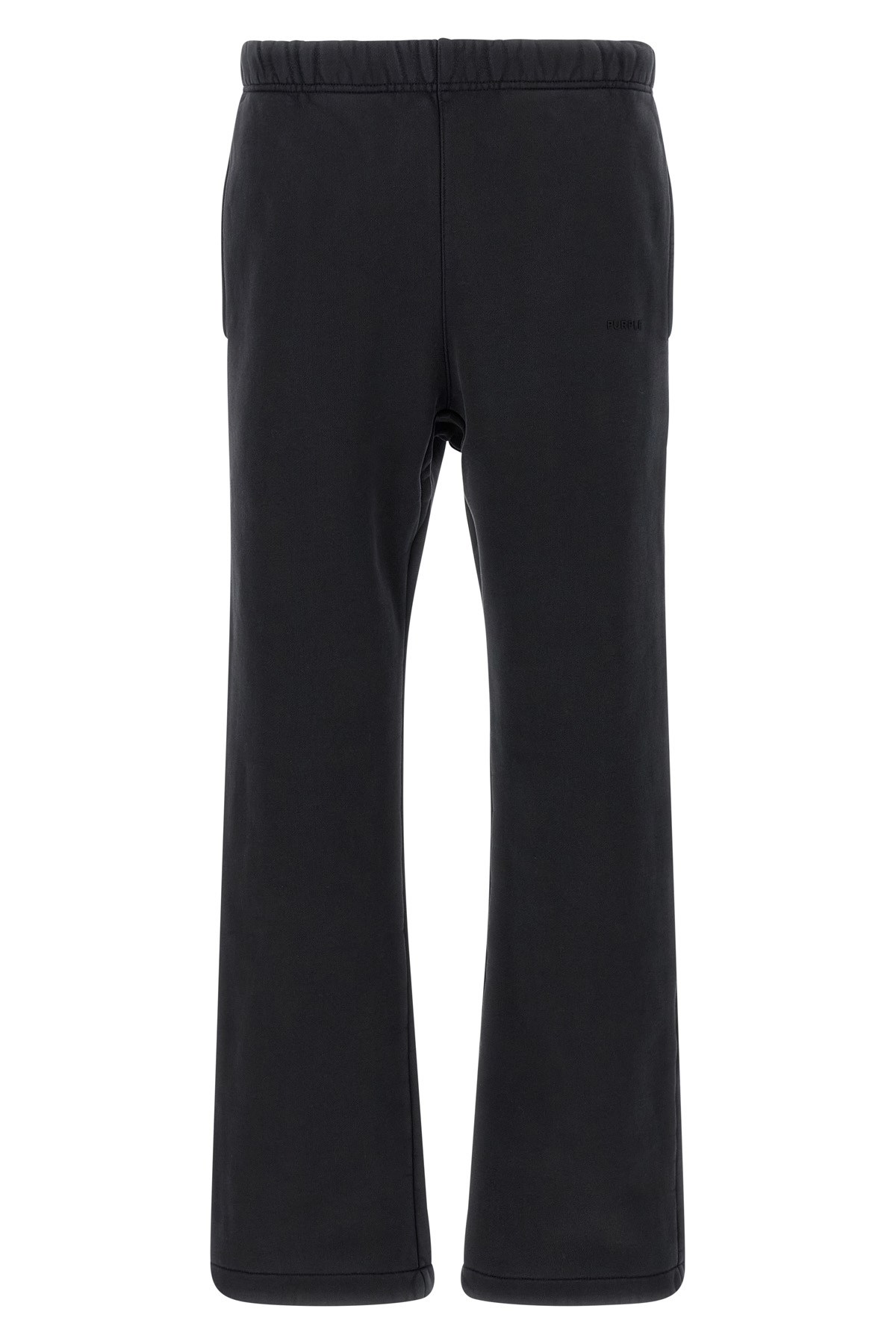 Sweatshirt Joggers
