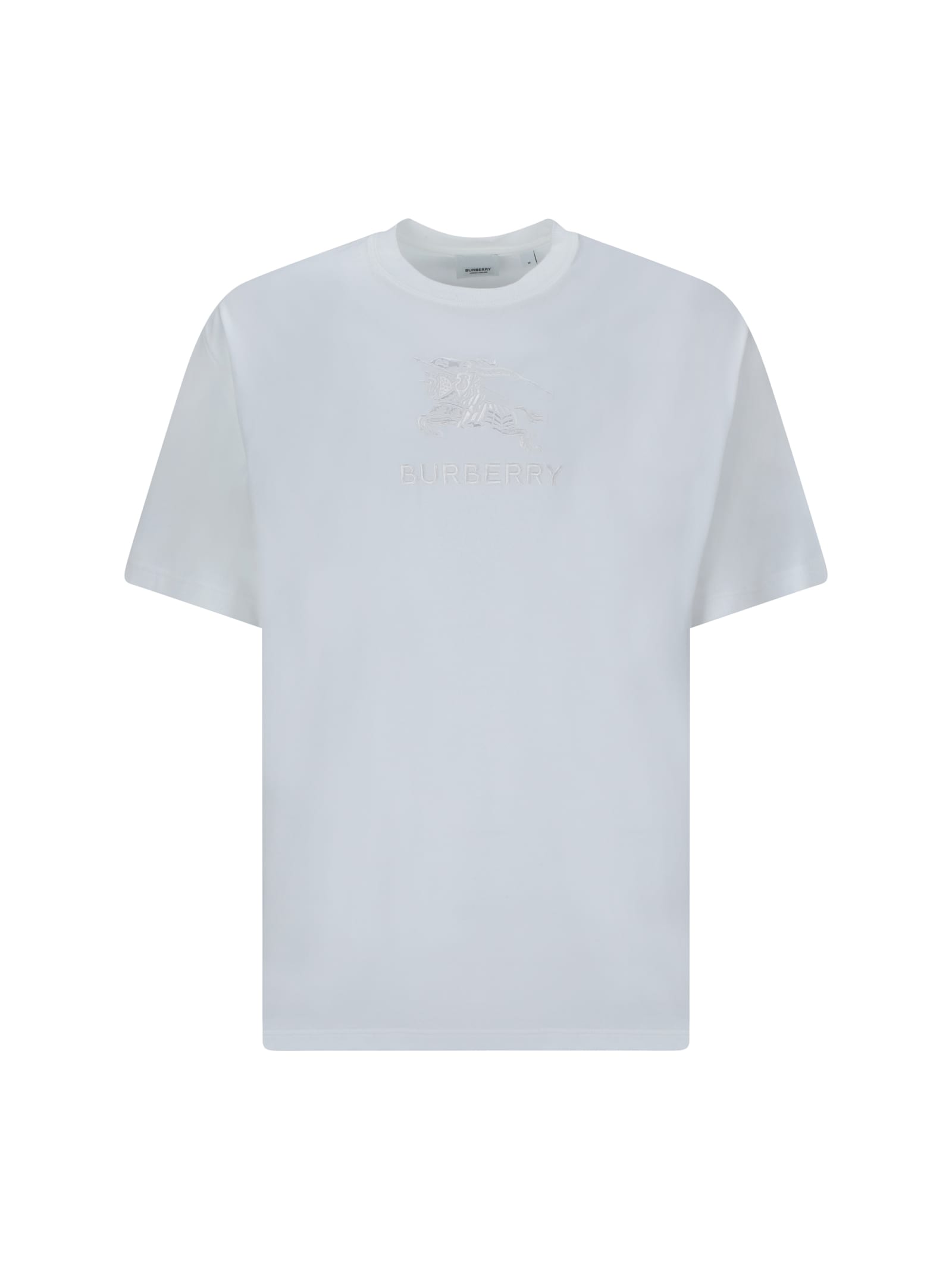 Tempah T-shirt