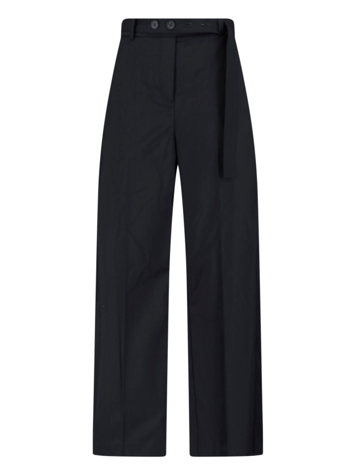 Tailored Pants