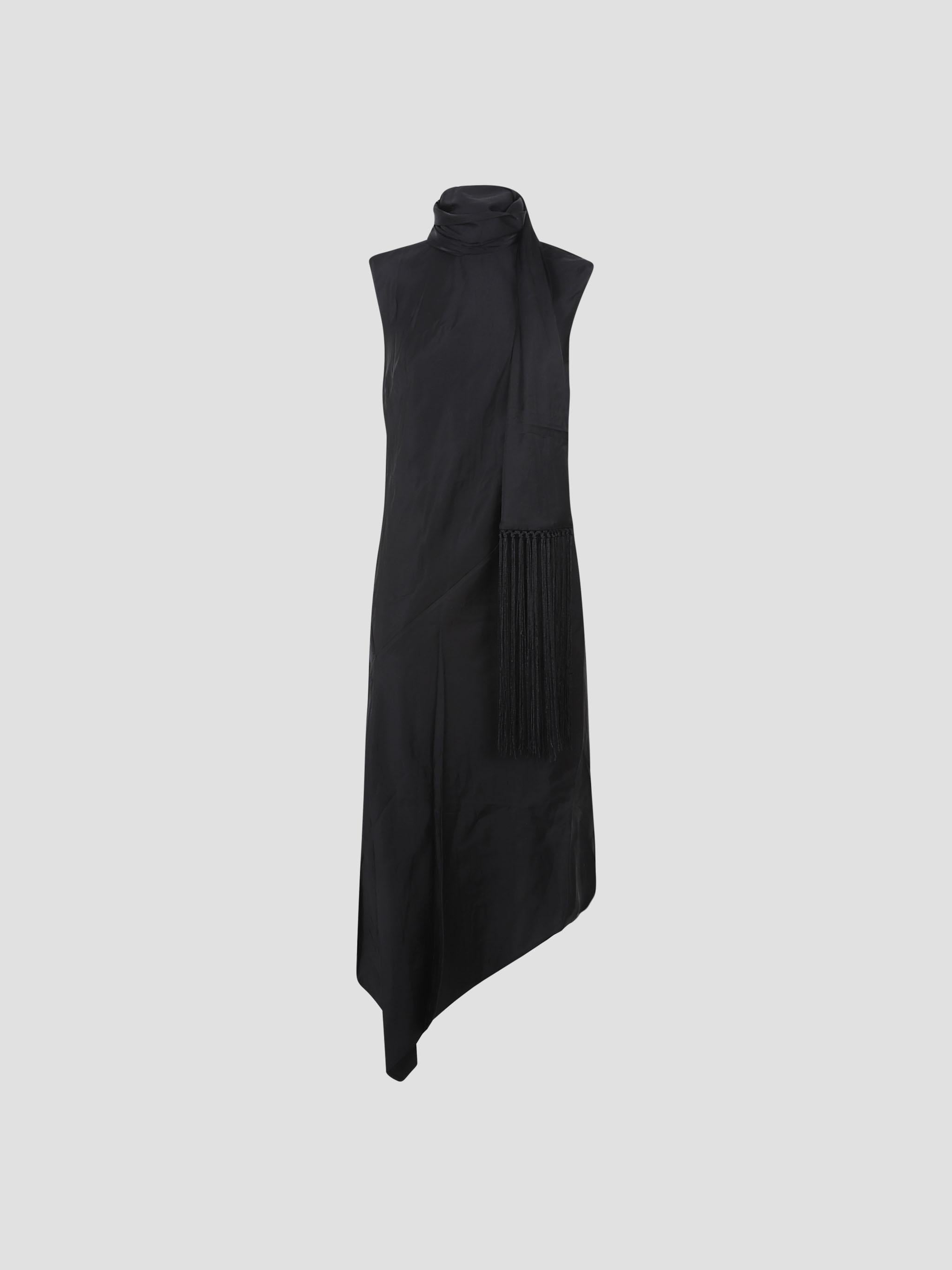 Elegant Dress, FW25 Collection
