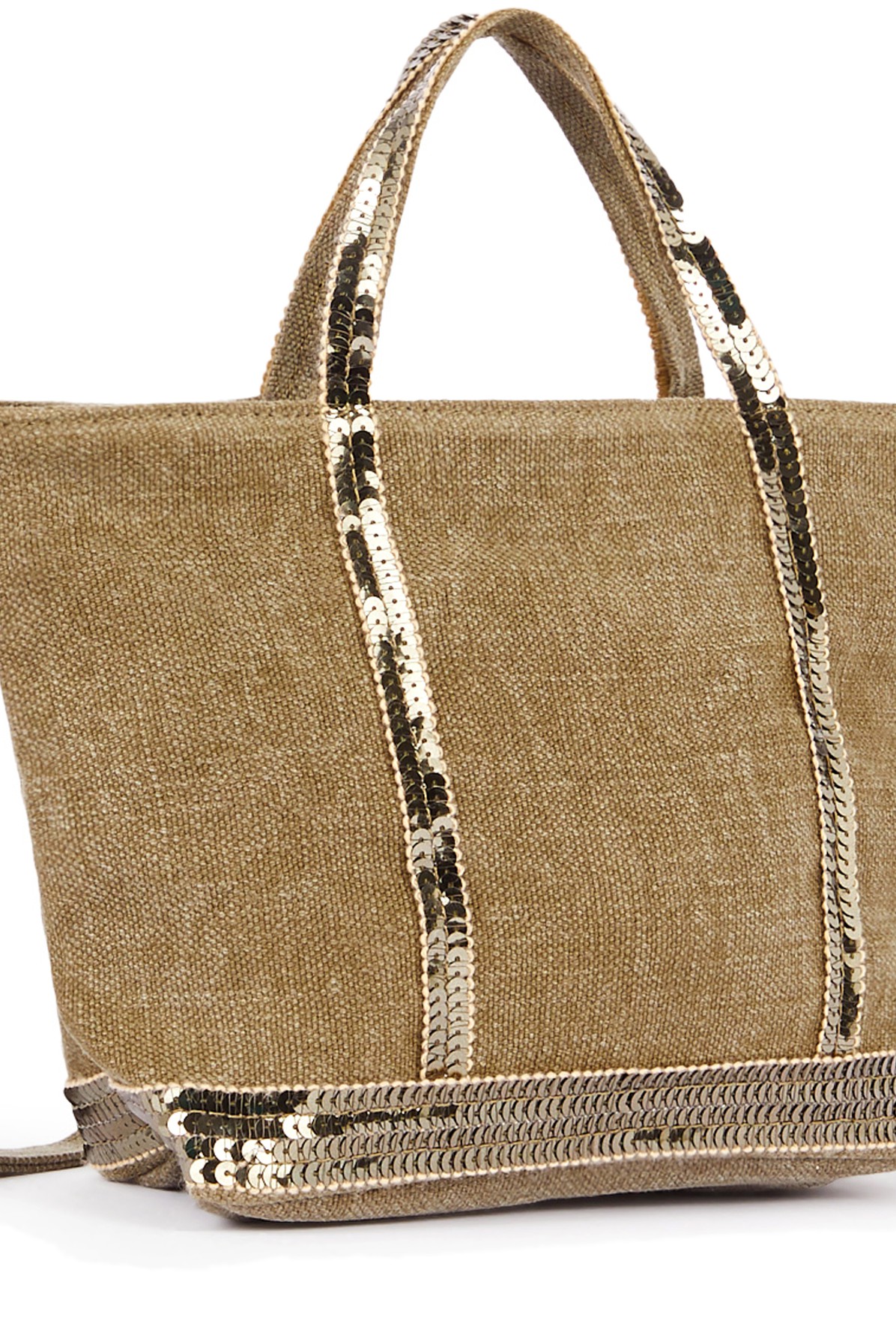 Tote bag XS