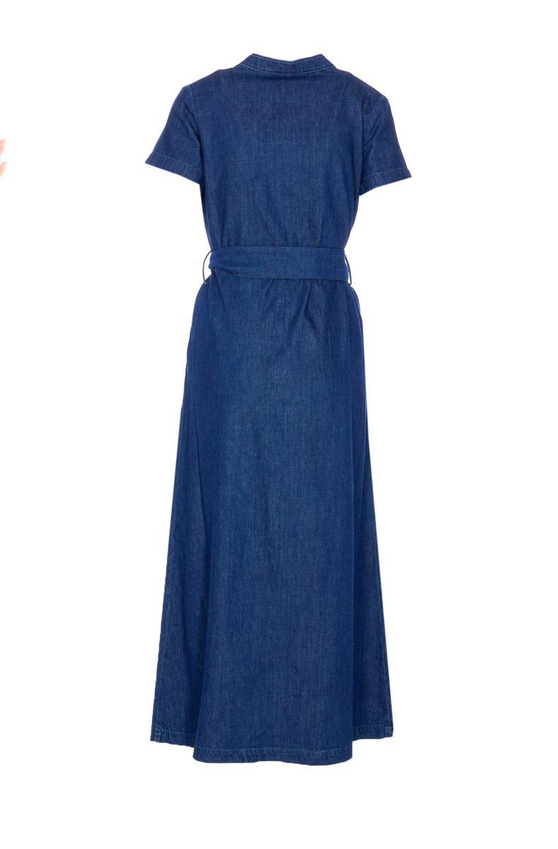A. P.C. Dresses