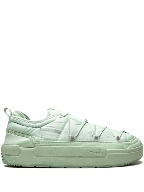 Offline Pack sneakers