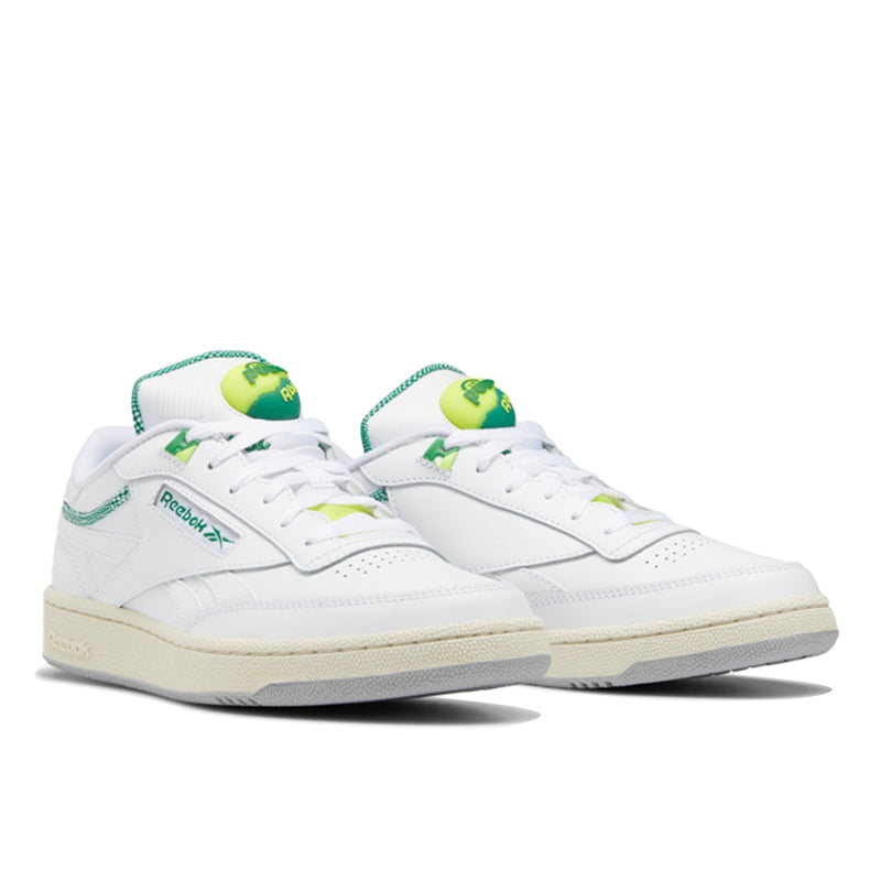 Club C 85 Pump 'Glen Green'