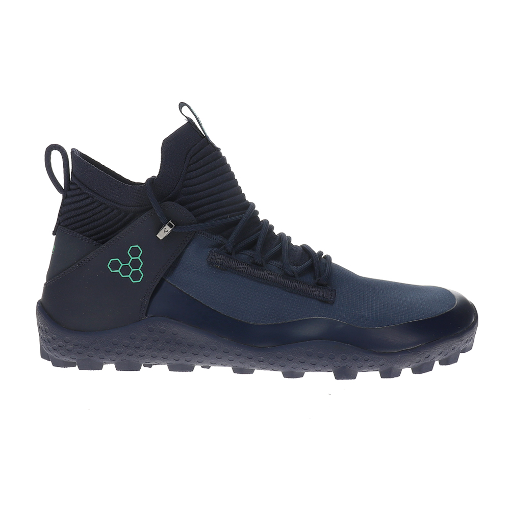 Magna Lite Water Resistant Sg X Earthed Hiking Shoes