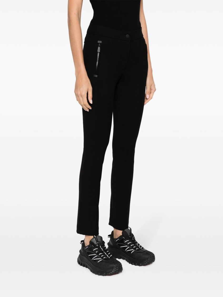 Stretch Pants