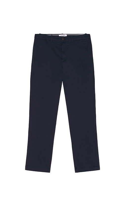 Original Penguin Chino Pants in Dark Sapphire.  36x32 also in 30x32, 31x32, 32x32, 33x32, 34x
