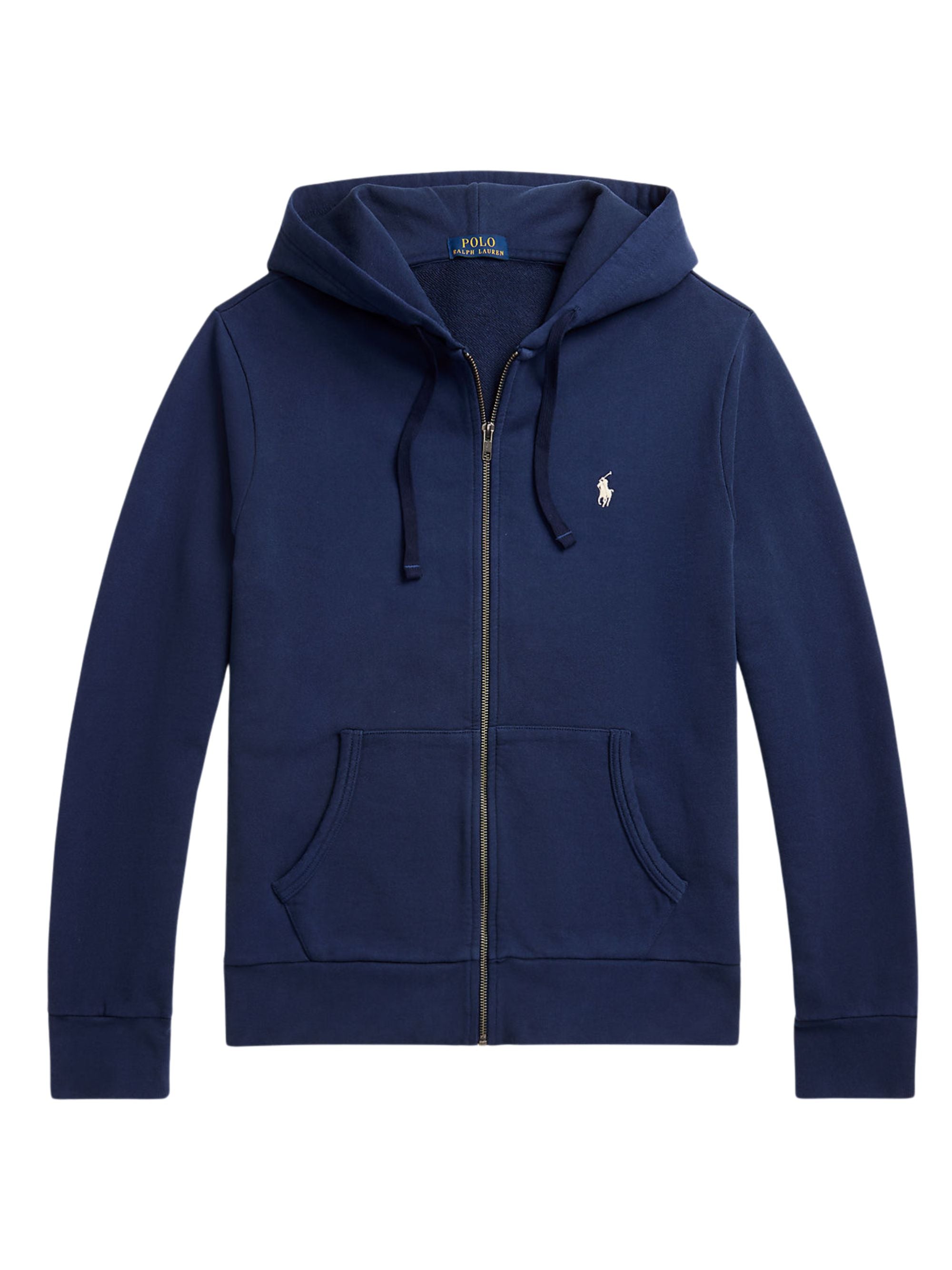 Classic Men's Cotton Sweater - Stylish and Comfortable