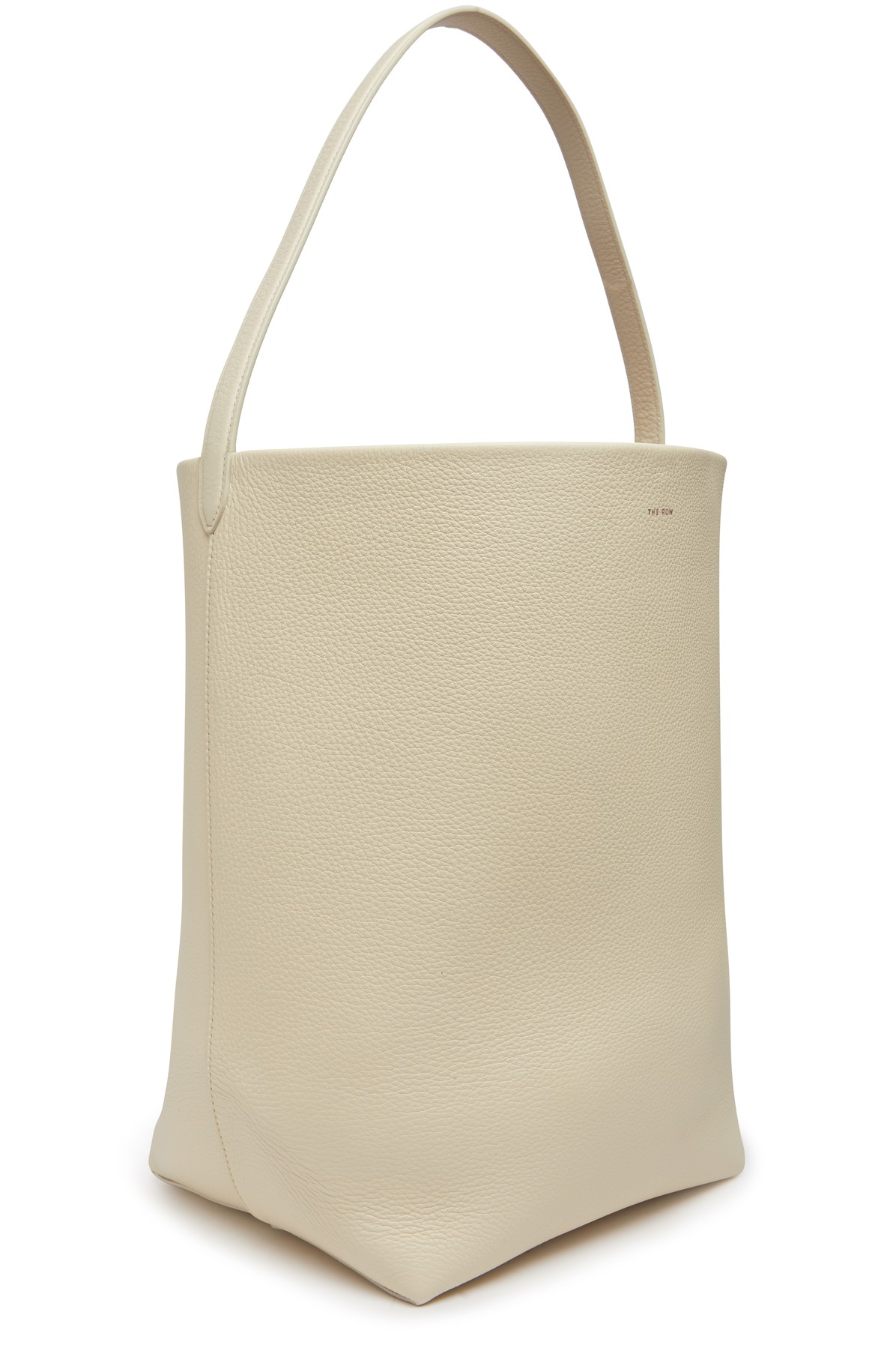 Park tote-bag