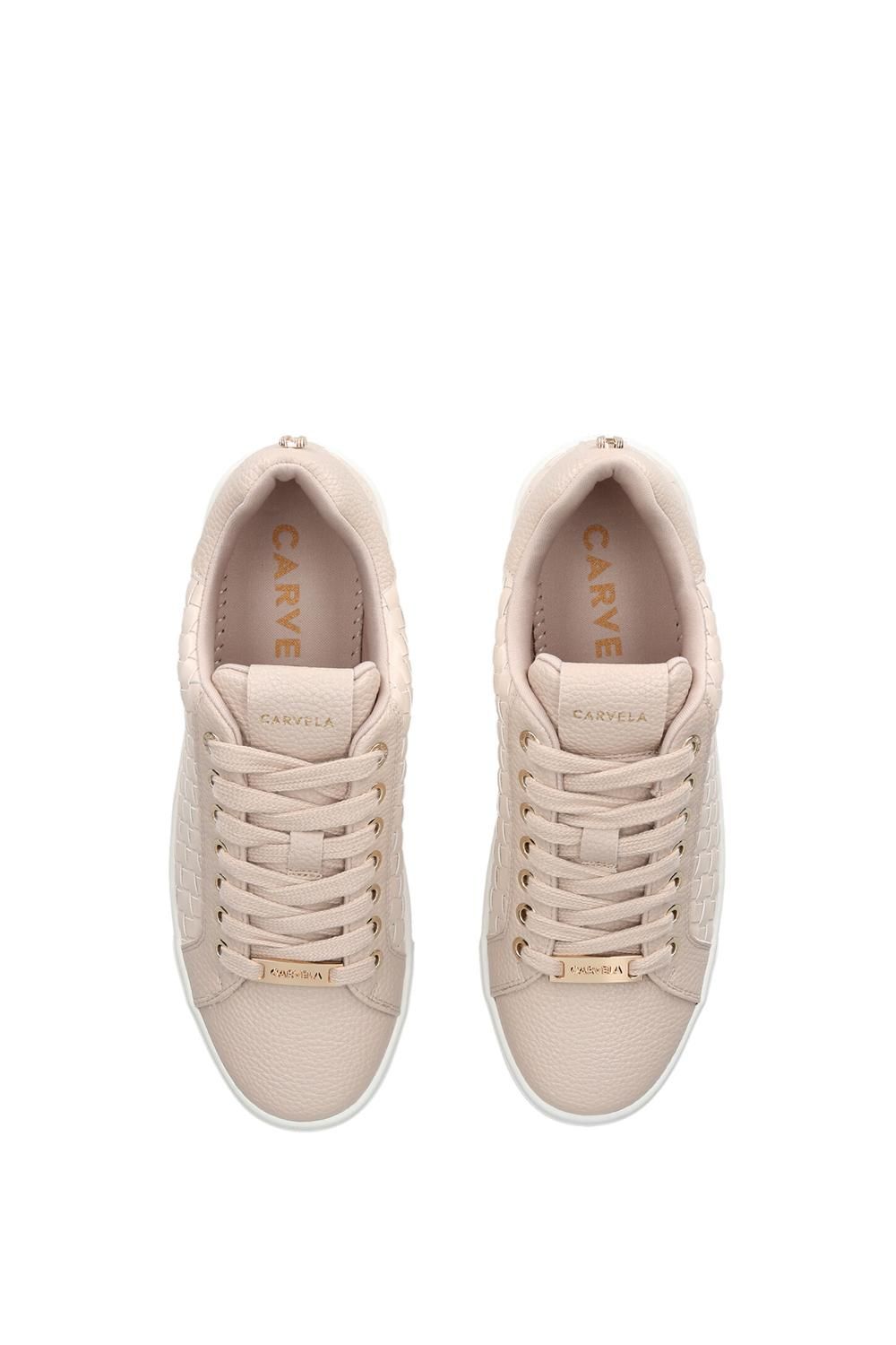 'Daze Weave'  Trainers