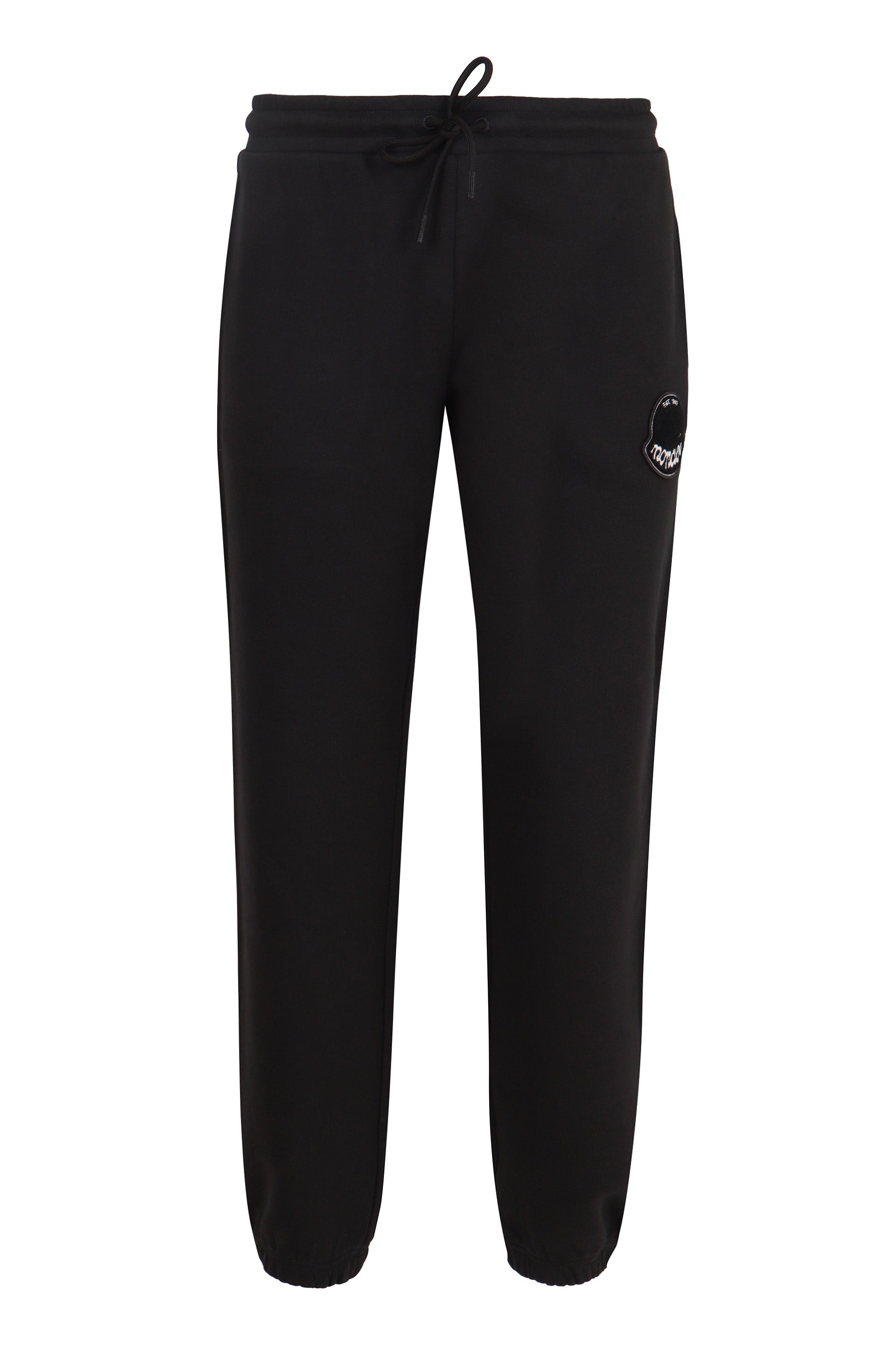 Archivio Creativo Sweatpants