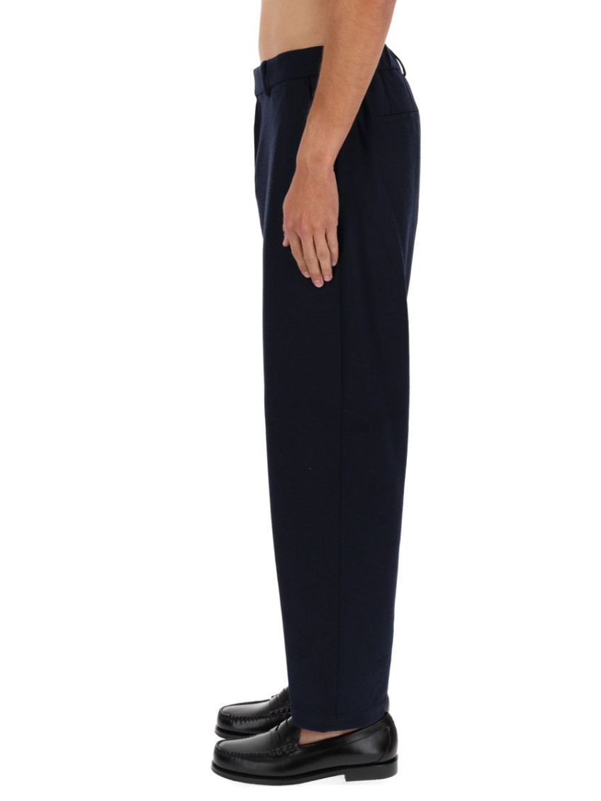 Pants "Formal"