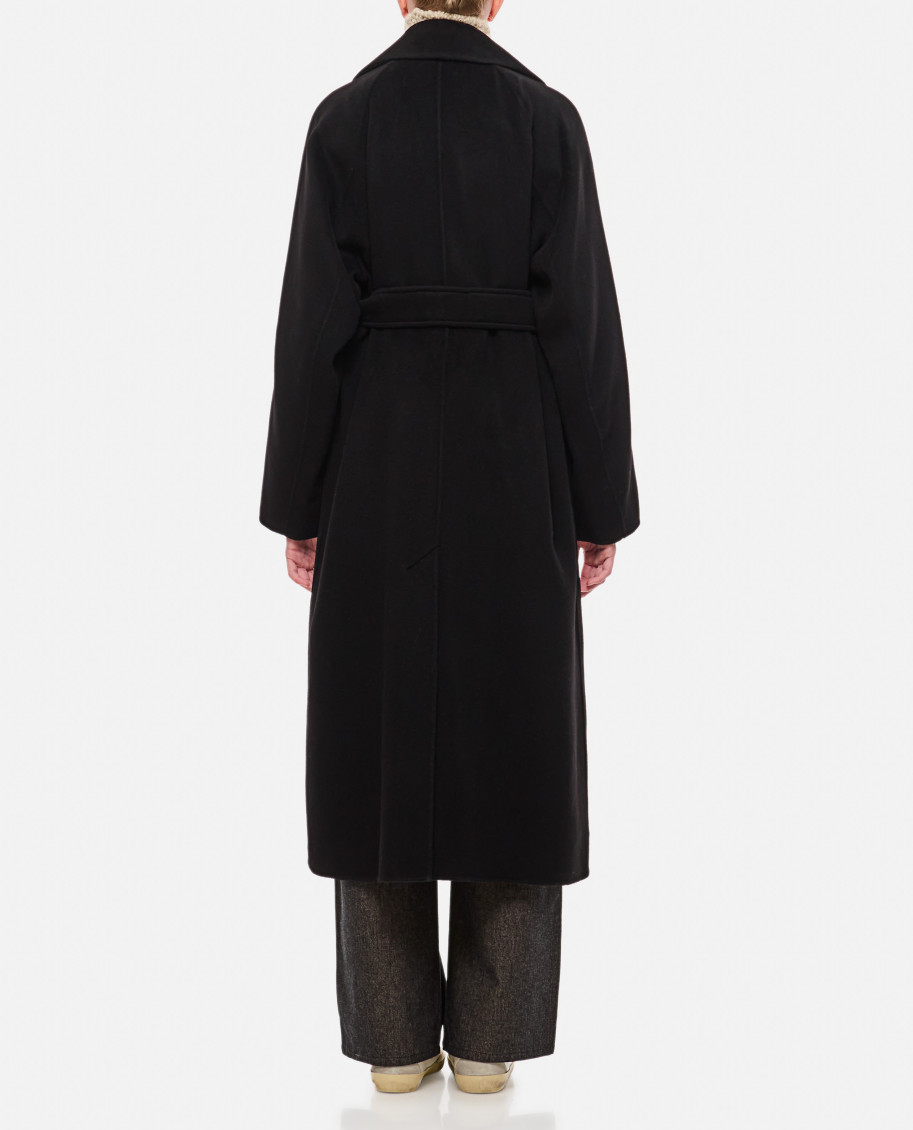 Orense Coat