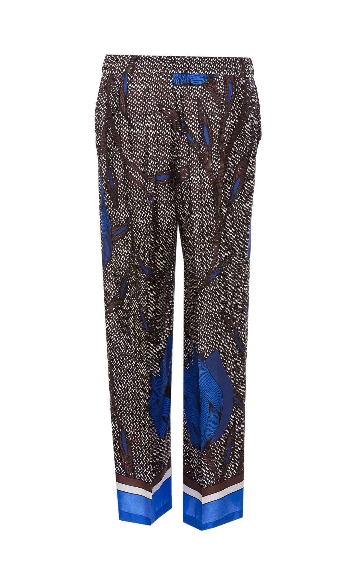 Super Pants