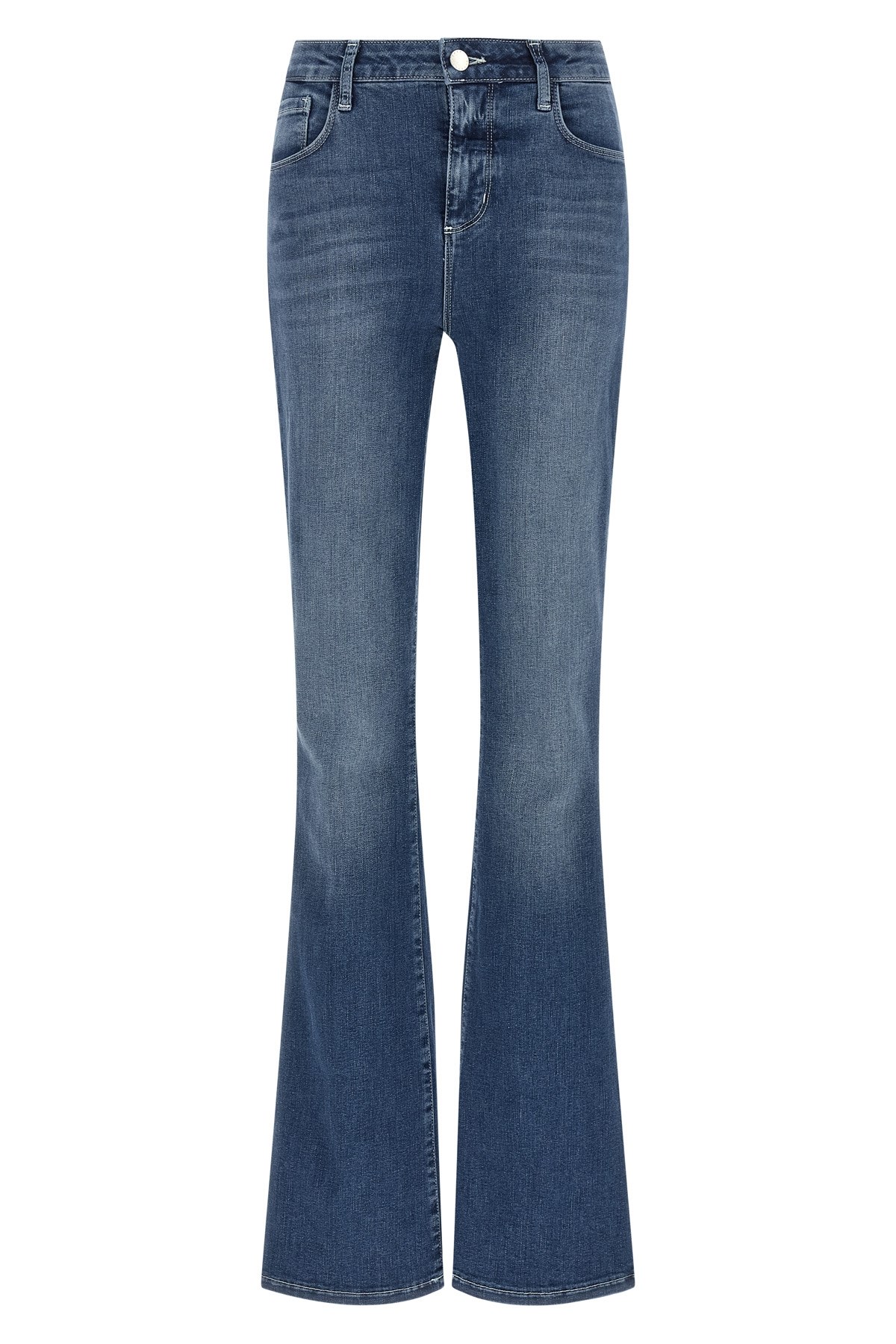 'Selma' Jeans