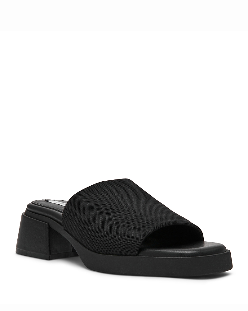 Women's Lucee Platform Sandals