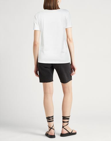 Woman T