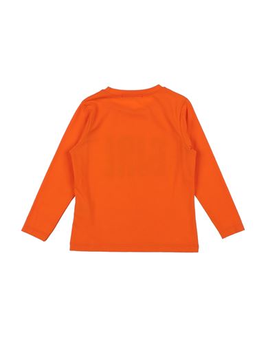Girl Kid Girl T