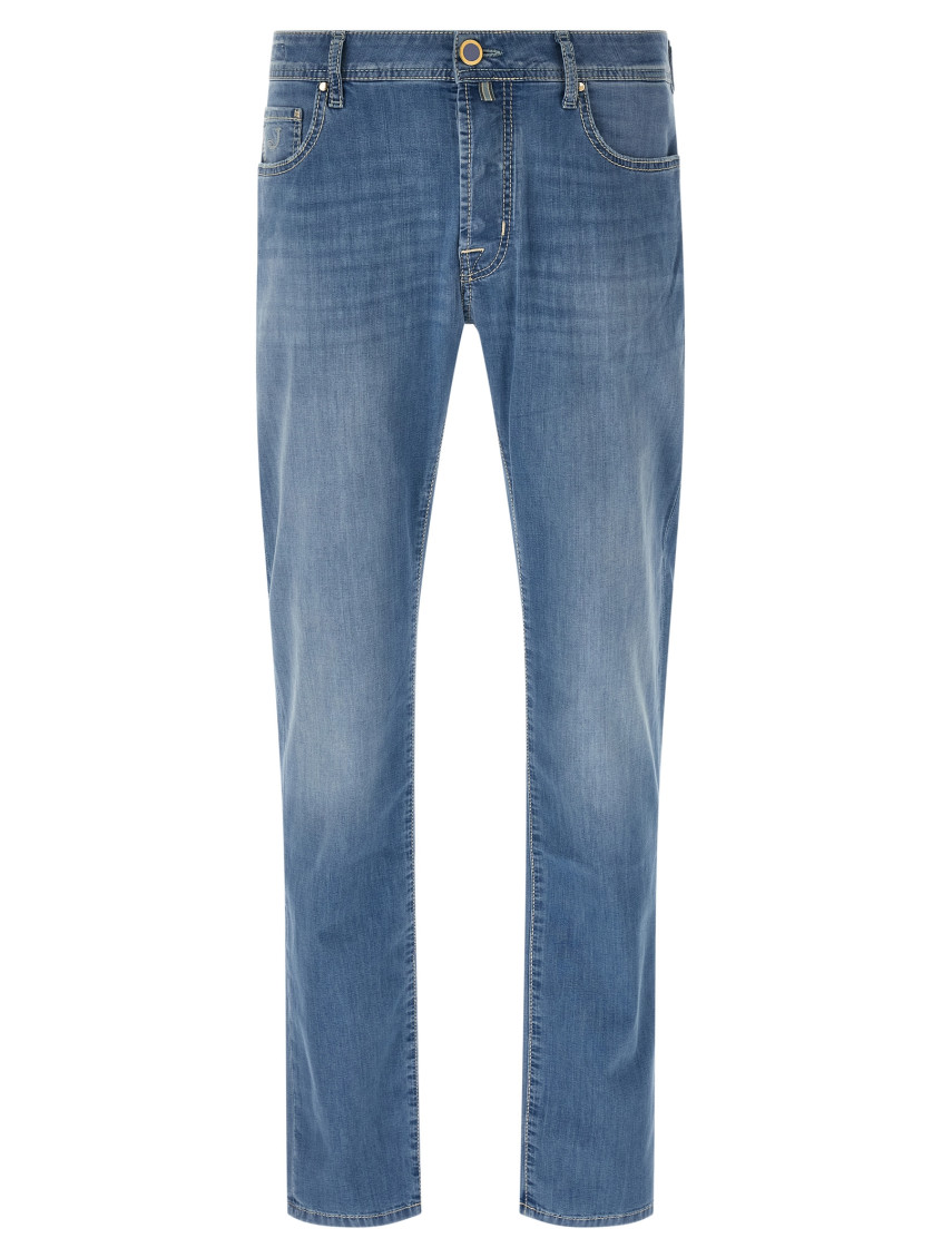 Bard Jeans Light Blue