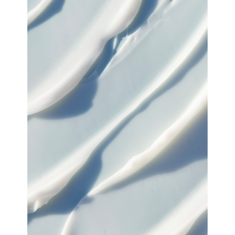 The Water Cream 50ml