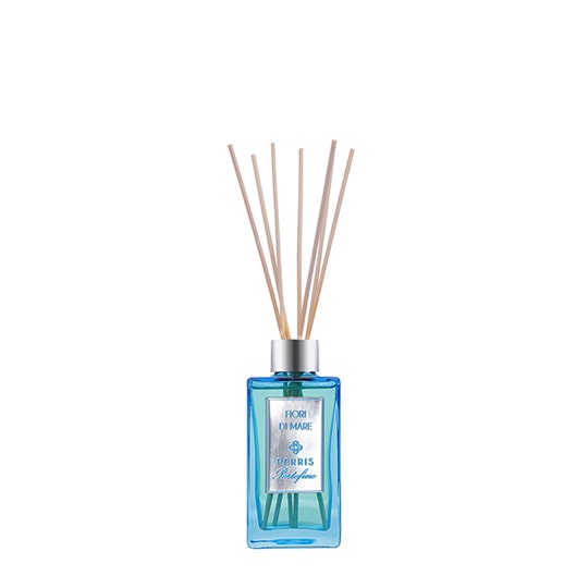 Perris Fiori di Mare Diffuser