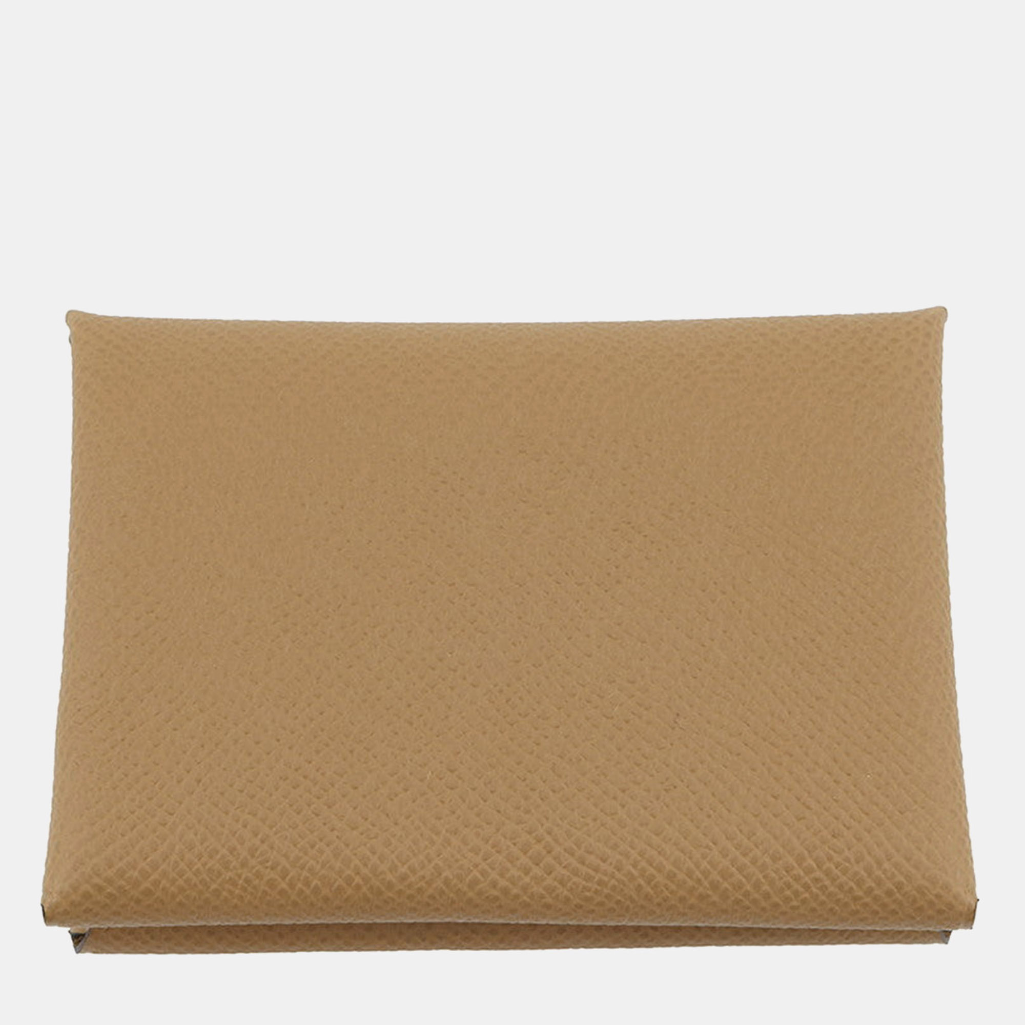 Hermes Calvi Duo Dune Epso