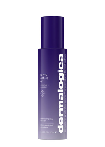 Phyto Nature E² exosome Exfoliant 100ml