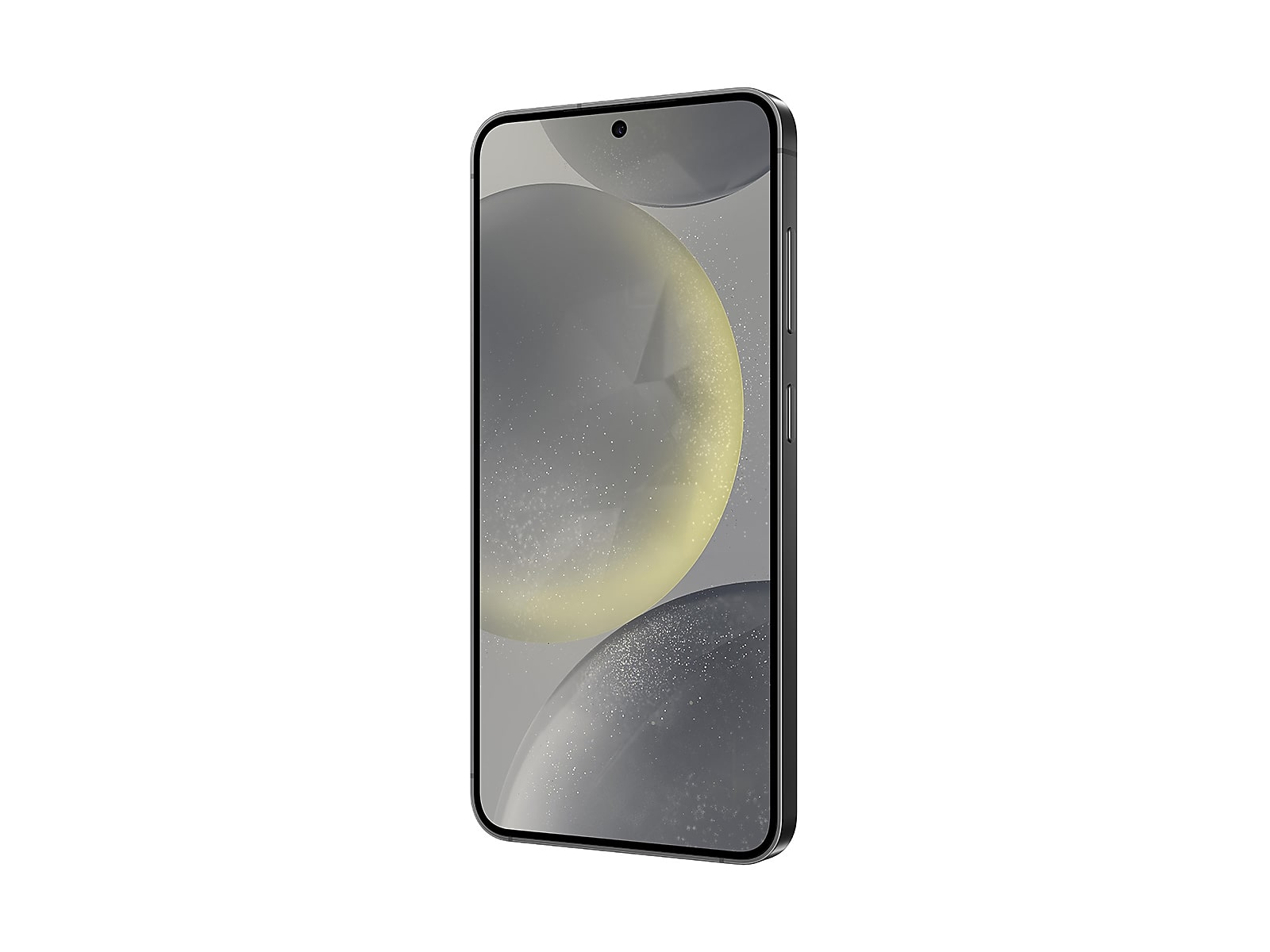 Galaxy S24 128GB in Onyx Black (Unlocked)(SM-S921UZKAXAA)