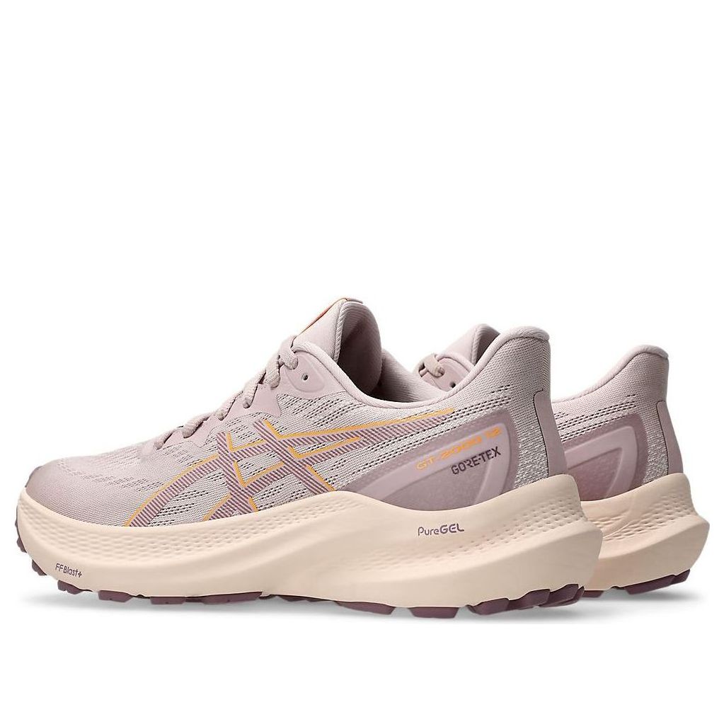 (WMNS) GT-2000 12 Gtx 'Pink Rose'