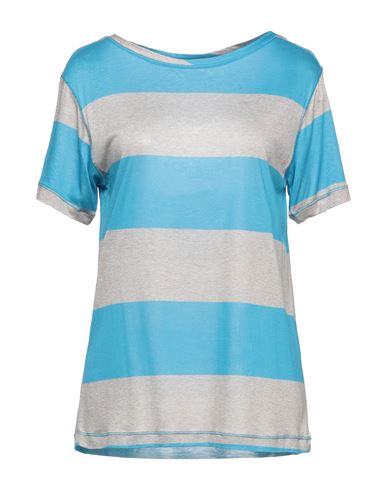 Woman T