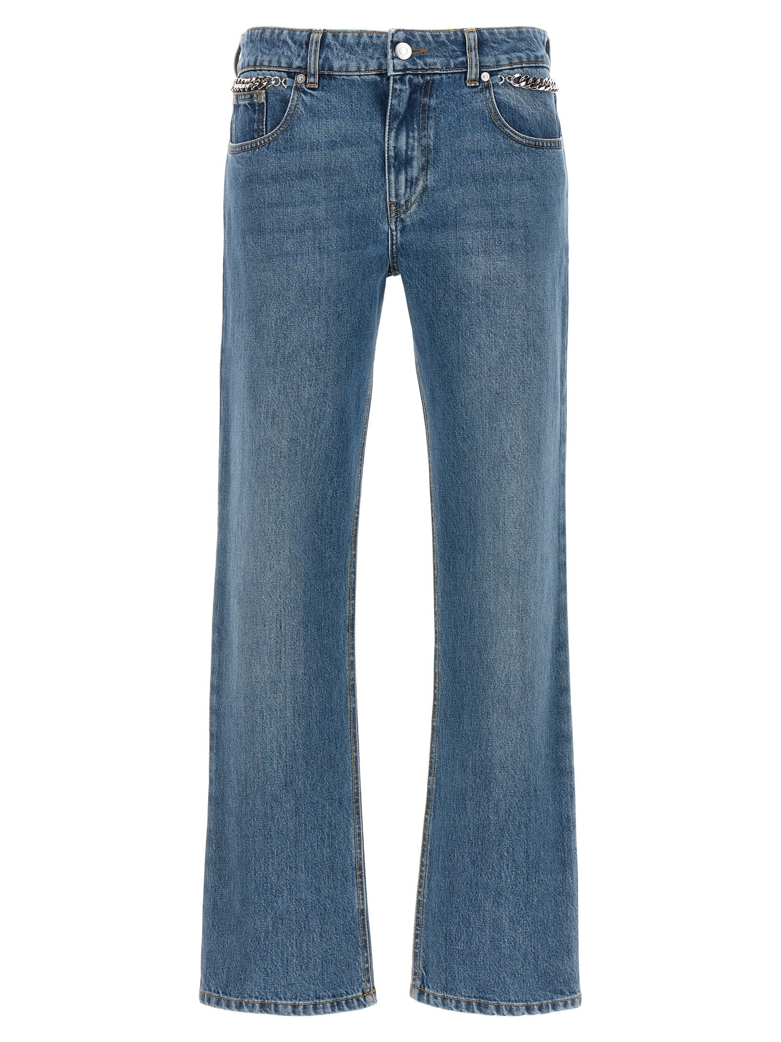 Falabella Jeans